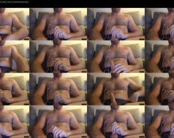 frenchymale067