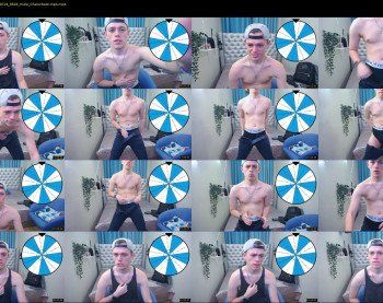 george_harrington