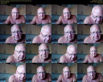 goanboy72