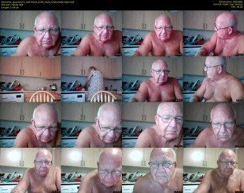 goanboy72