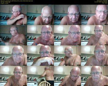 goanboy72