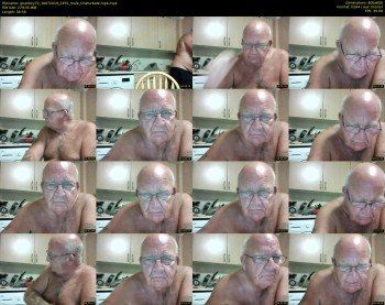 goanboy72