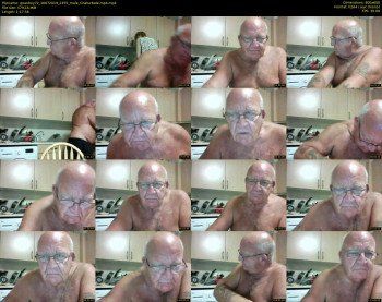 goanboy72