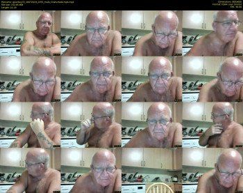 goanboy72