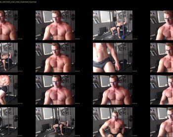 goldenaesthetics92