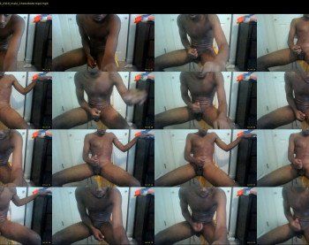 gooddick9here