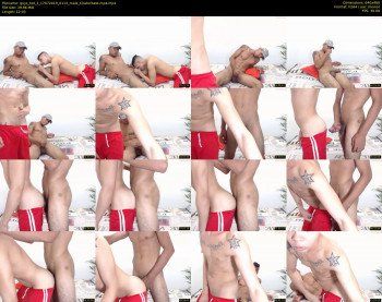 guys_hot_2