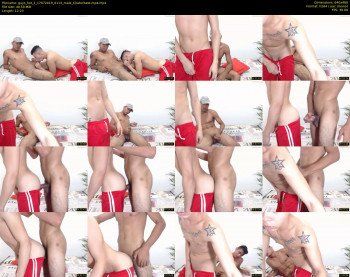 guys_hot_2