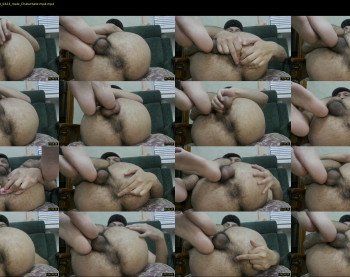 hairyguymmm