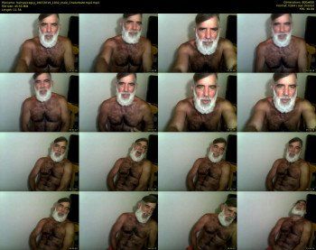 hairypecsguy