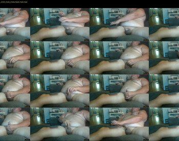 hardfortoes42