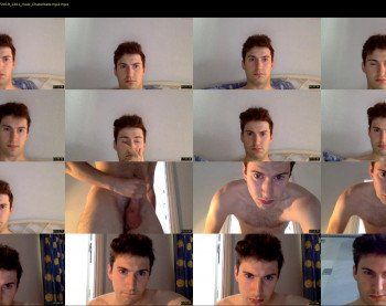harryneedsexposed