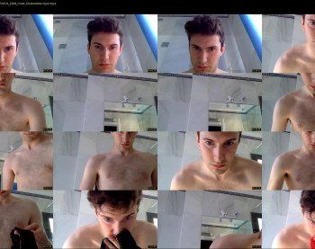 harryneedsexposed