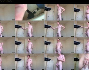 harrywilly7