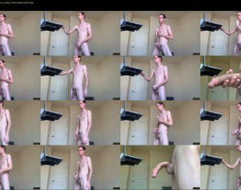 harrywilly7