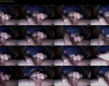 hasit91