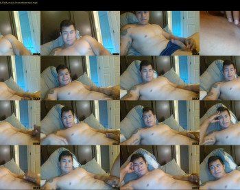 hornyjake1990