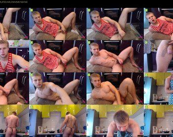 hot_russian_leo
