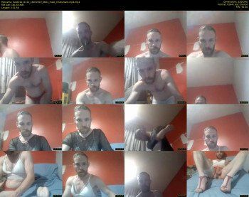 hotdick111122