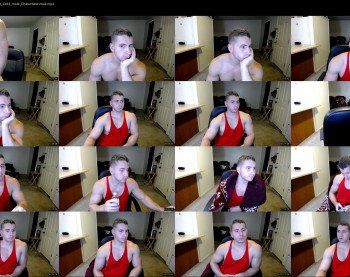 hotmuscles6t9