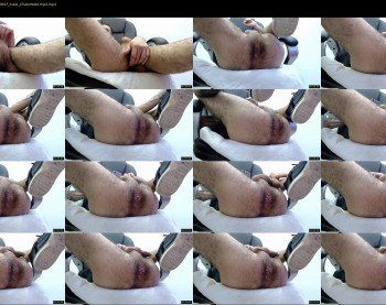 ibizaddictive