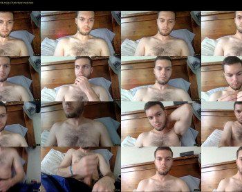 imadork16