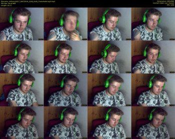 imhorny2017