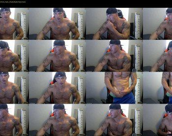 ironaddiction
