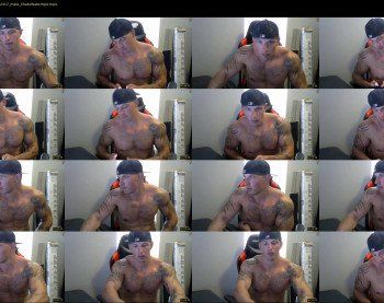 ironaddiction