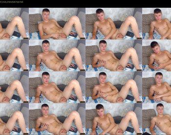 jack_love_