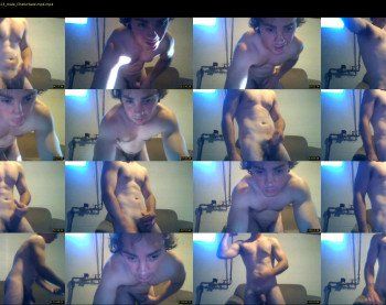 jackboytoy