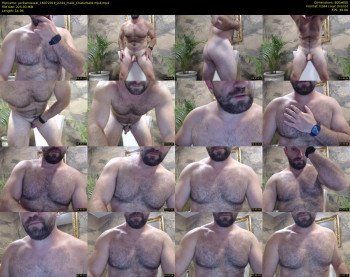 jacksensuaal