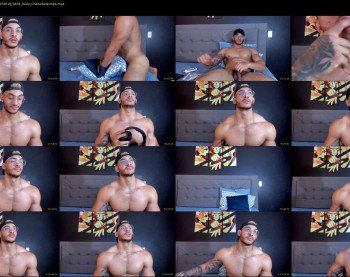jackson__cottonwood