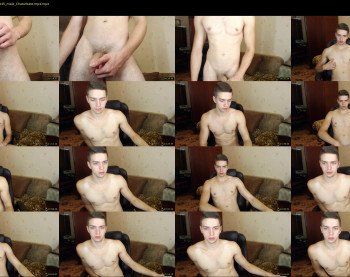 jacksonjayt