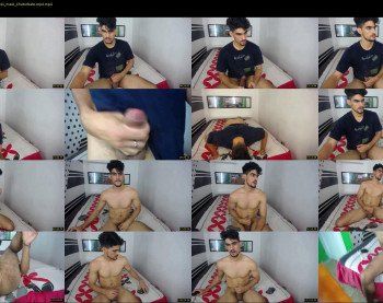 jackyrose_