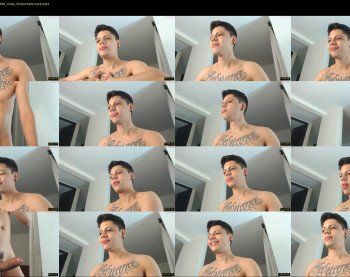 jacobsex20