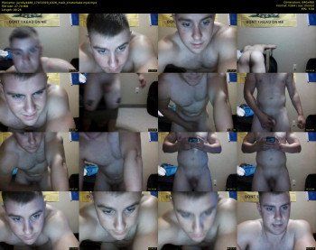 jacoby4488