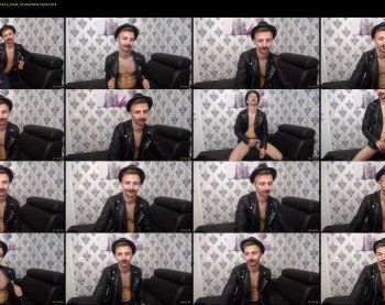 jay_delicious