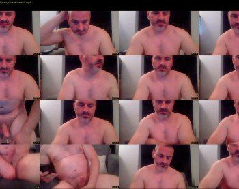 jaytee99
