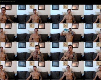 jeffreymiami