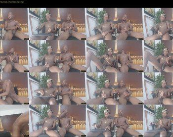 jeimmy203