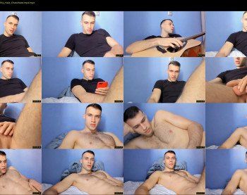 jeoffry_777