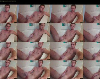 jeremy_jam420