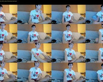 jerry_loves_matt