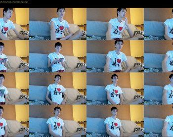 jerry_loves_matt