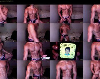 joewilly9