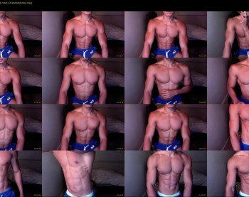 joewilly9