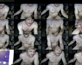 johnjohnbonbon81
