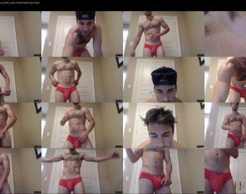johnlongballs69