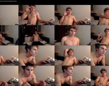 johnny_suede